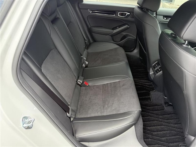 定期メンテナンスパック【まかせチャオ】中古車でも点検パックご加入いただけます。自社整備工場にて購入後のアフターサービスも安心してお任せ頂けます。