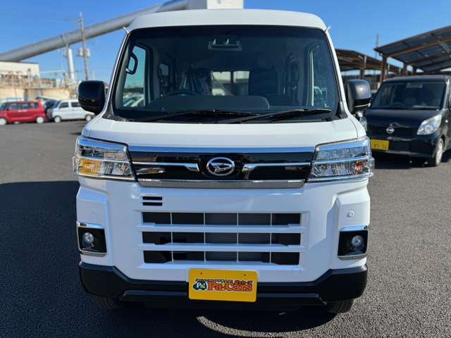 ☆トータルカーライフサポート☆　お車の販売・車検・点検・板金・保険・ローンリース・レンタカーなど幅広くご利用いただけます！