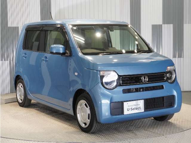 【指定工場】を併設しており、車検・点検整備もお任せ下さい。ホンダ車を知り尽したエキスパートサービスエンジニアがご対応させて頂きます。