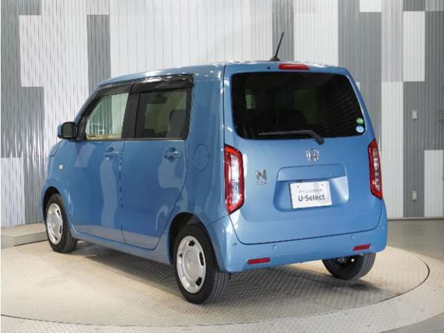 色々なお店で販売しているHonda車ですが、アフターサービスも全てお任せ頂けるのは「HondaCars正規販売店」だけ！ご納車後もお住まいの地域の販売店にて　アフターサービスをお任せいただけます。