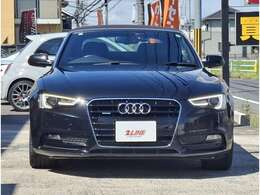 当店の車両をご覧いただき誠にありがとうございます。中古車は一台一台程度やオプション装備など異なります。ご質問などございましたら、お気軽にお問い合わせください。【TEL086-292-8833】