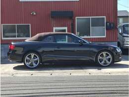 当店では明朗会計、支払総額を表示しております。一部、県外登録に別途費用がかかることはございますが必要以上の費用を頂くことはございません。お気軽にお問い合わせください。【TEL086-292-8833】