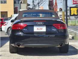 当店では、下取り買取、業者オークションにて厳選した中古車を販売しております。お値段以上の品質をお届けできるよう努めております。ぜひ現車を確認しにご来店ください。【TEL086-292-8833】