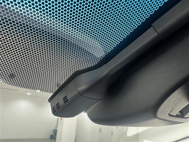◆気になる車はお電話やメールで当店にお問い合わせください！なお、お電話での在庫の取り置きはできません。ご来場の際は、商談が重なる事が増えていますので事前に在庫有無をご確認ください！！◆