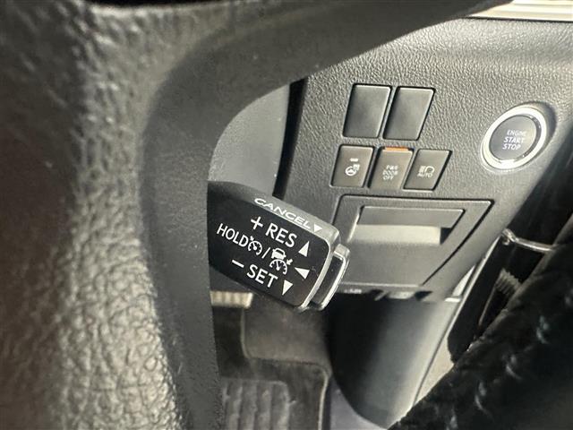 【運転席操作部】快適なドライブを楽しむための機能が装備されています！運転席から触れるので、使いやすいです！除菌プランいれていただくと、さらに清潔で安心していただけます！
