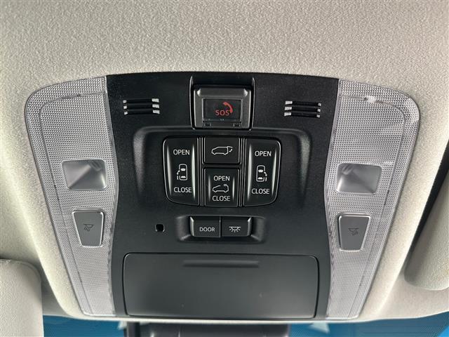 ◆気になる車はお電話やメールで当店にお問い合わせください！なお、お電話での在庫の取り置きはできません。ご来場の際は、商談が重なる事が増えていますので事前に在庫有無をご確認ください！！◆