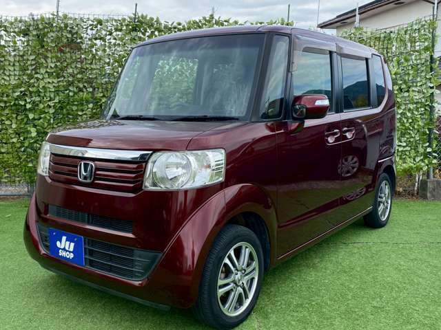 販売価格徹底対抗！！当グループ独自の仕入れだからできるこのお値段！！上質で綺麗なお車をよりお求めやすくをモットーに営業致しております。