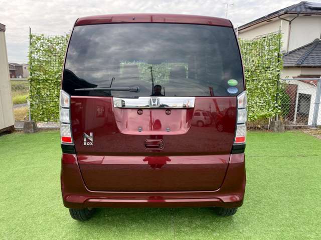 お電話にてのお問合せでもお車の気になる箇所をお答え致しております！お電話・メール・ご来店をお待ち致しております♪　フレスカー東脊振インター店