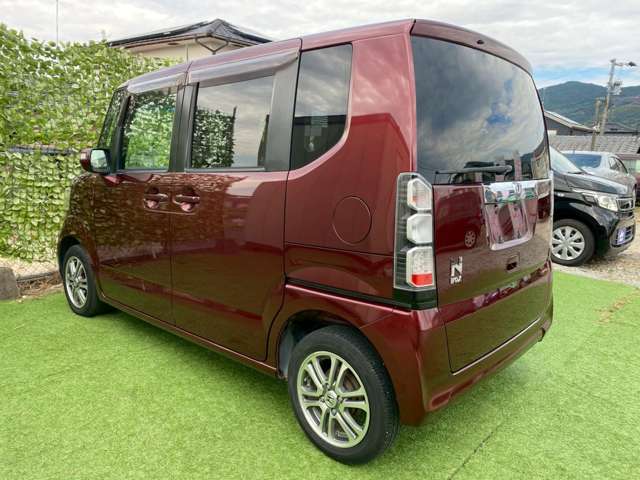 リーズナブル車続々登場！！ご来店前に在庫確認をお勧め致しております！全国どこでも納車OKです！