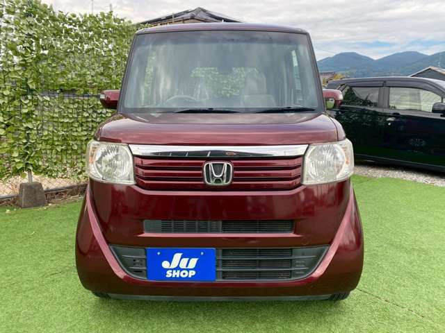 フレスカーでは毎月お得なイベント実施中！！高品質・低価格をモットーに新鮮なお車を展示致しております！！