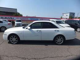 当社、物件車両をご閲覧いただきましてありがとうございます。お気軽にお問い合わせ・ご来店ください。お問い合わせはコチラから⇒★★★0776-66-5828★★　営業時間/8：00～18：00。定休日/水曜日・祝日