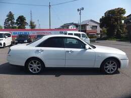 当社、物件車両をご閲覧いただきましてありがとうございます。お気軽にお問い合わせ・ご来店ください。お問い合わせはコチラから⇒★★★0776-66-5828★★　営業時間/8：00～18：00。定休日/水曜日・祝日