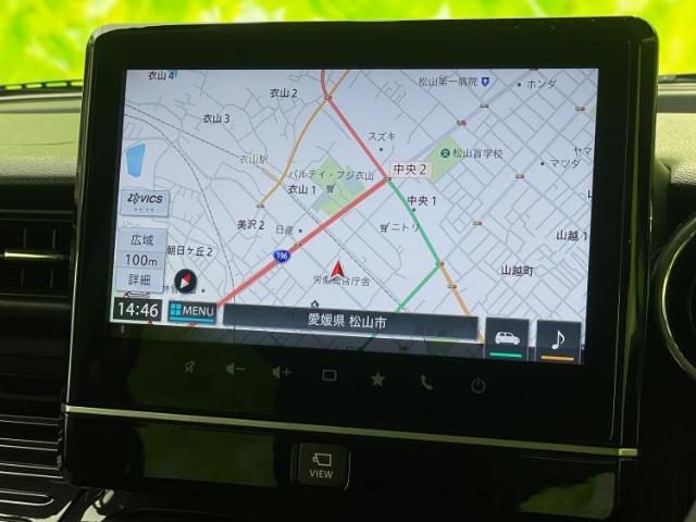 WECARSの店舗にはキッズコーナーがございます！お子様連れのお客様もごゆっくり車選びをお楽しみいただける空間です！