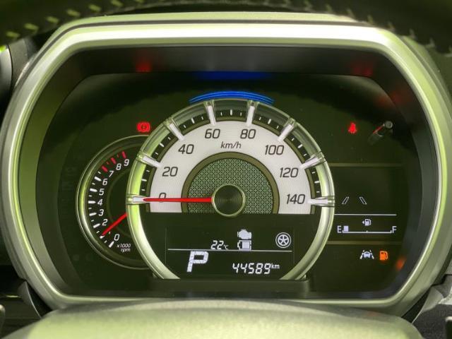 車選びにはお悩みがつきものです！具体的な購入までは検討していないけど車は気になるというお客様も大歓迎です！是非中古車購入の第一歩のお手伝いをさせてください！