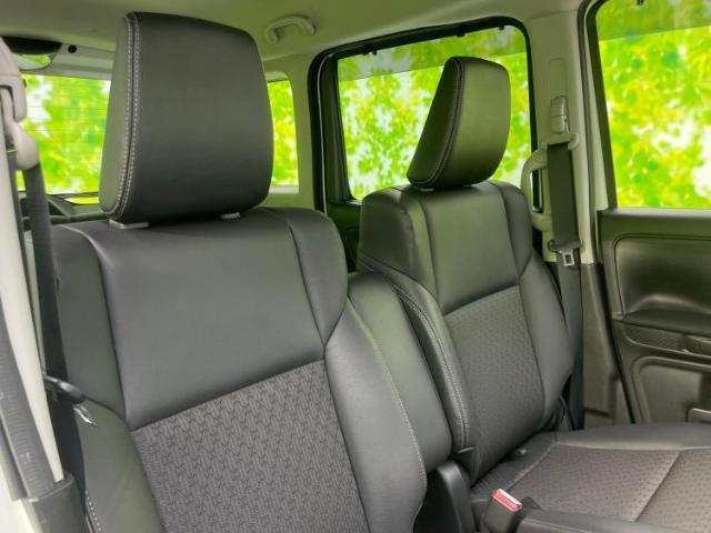 ネットで車を見ていてもイメージが湧かない・・・色々な会社や車がありすぎて何が良いのか分からない・・・そうお考えのお客様！ご相談のみでもOKです！WECARSでは中古車購入の基本をお伝えします！
