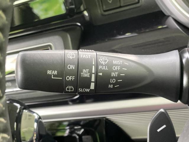 お車に合わせて無料保証以外にも、保証範囲、期間、距離を拡充させた有料保証もご用意しております！中古車の購入が初めてで不安・・・というお客様もご安心ください！
