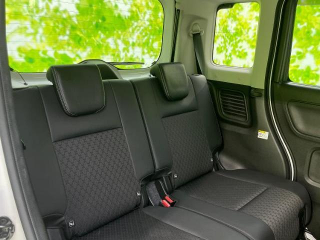 WECARSではほぼ毎日新しい在庫車両を入荷しております！お客様のこだわりを叶える1台がきっとWECARSにあるはずです！
