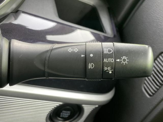 国産車から輸入車まで多様なお客様のニーズのお応えできるように、全国規模で豊富な在庫展開！車のことならWECARSへ！