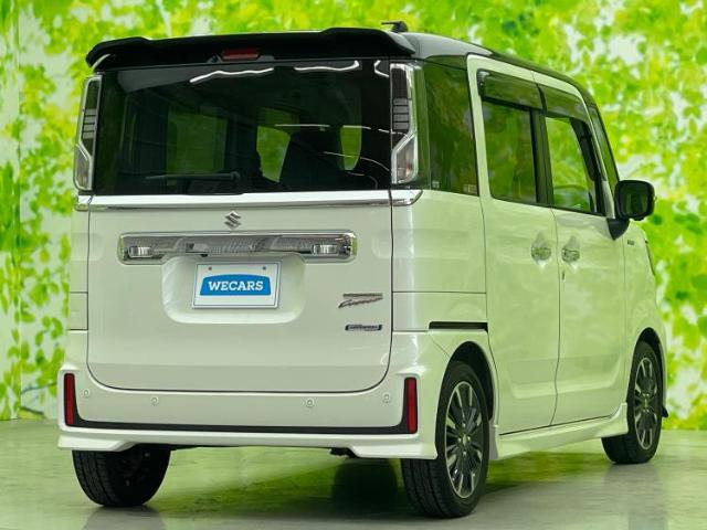 全国に店舗を展開しているのでどこでもお取り寄せが可能です！この車が気になるけど遠方だから・・・と諦める必要はありません！※別途陸送費が必要です。
