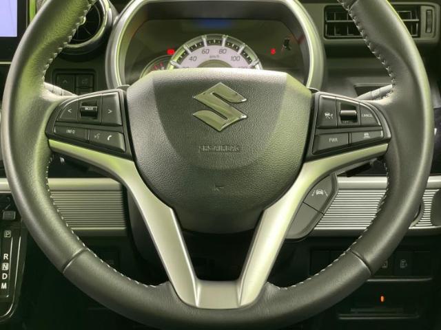 こちらのお車はいかがでしょうか？少しでも気になっていただけましたら是非お問い合わせください！さらにお車の詳細をお送りいたします！