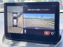 ガリバー久留米みやき店へは、【鳥栖市役所から車で15分】【鳥栖プレミアムアウトレットから車で21分】【鳥栖JCから車で25分】