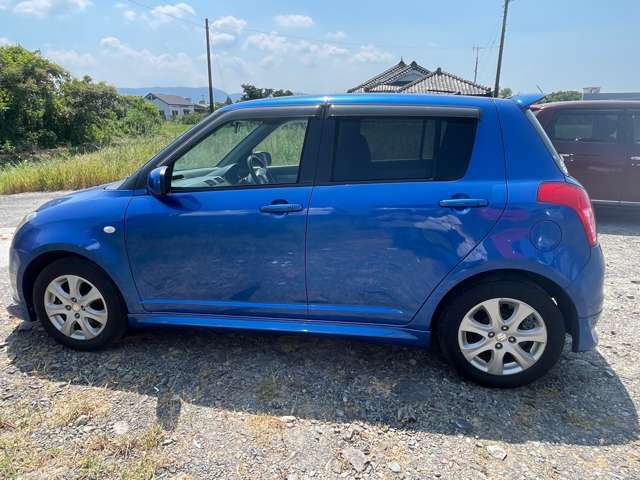 車種問わずご紹介出来るので、あなたにピッタリのお車が見つかるはずです♪まずはお問い合わせ下さい☆