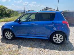 車種問わずご紹介出来るので、あなたにピッタリのお車が見つかるはずです♪まずはお問い合わせ下さい☆