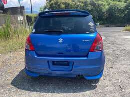 保証を付けておけば万が一の際の修理代が0円。詳しくは販売店で確認を