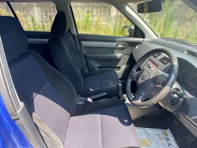 みなさまのお車選びのお手伝いをさせてください！スタッフ一同心よりご来店、お問い合わせをお待ちしております！ご来店もお待ちしております♪
