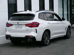 名鉄AUTOオリジナルコーティングMコートをはじめウインドフィルム施工、ドライブレコーダー取付、BMWパフォーマンスアクセサリーなど各種承ります。