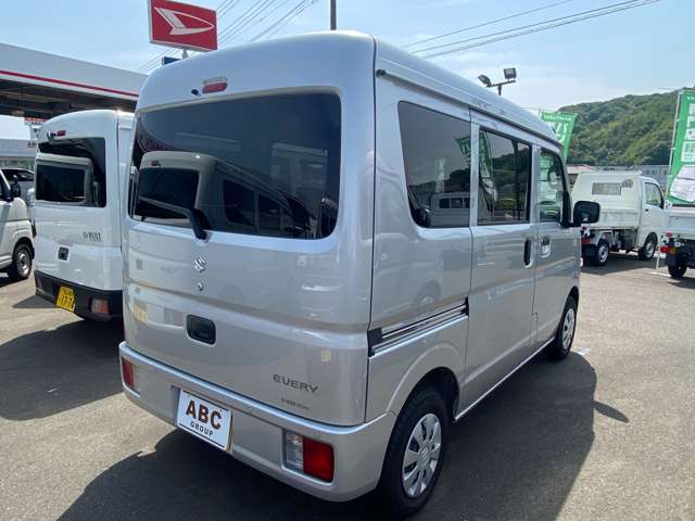遠方の方もOKです！！全国へ陸送納車出来ます！！是非お気軽にご相談下さい☆彡皆様のご連絡・ご来店をスタッフ一同心よりお待ちしております♪