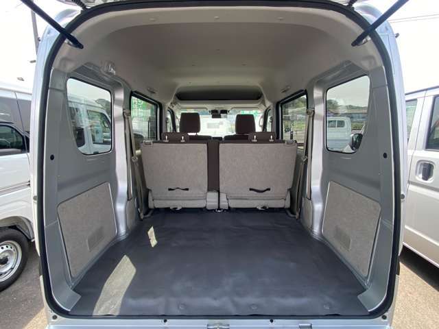 前に乗ってた車がだいぶ古くて下取厳しいかな…と思っている方！ぜひお気軽にご相談させてください！下取車を乗ってご来店いただければ、しっかりと査定させて頂きます！