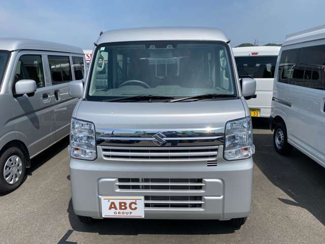 お車に関することは、全て当店にお任せください！新車・中古車販売はもちろん、車検、点検・修理、板金塗装、自動車保険等・トータルサポート致します！