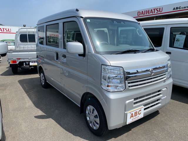 ご来店頂き実際に現車をご確認ください！！見て触って☆納得の1台をご提供致します♪♪　まずは、お気軽にお問合せを☆彡