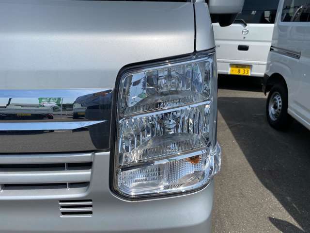 乗って触ってご確認下さい！お気軽にどうぞ！遠方様もお気軽にご相談下さい！お車の状態など詳しくわかりやすくご説明させて頂きます！