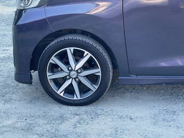 自動車保険などの相談もお気軽にご相談ください！