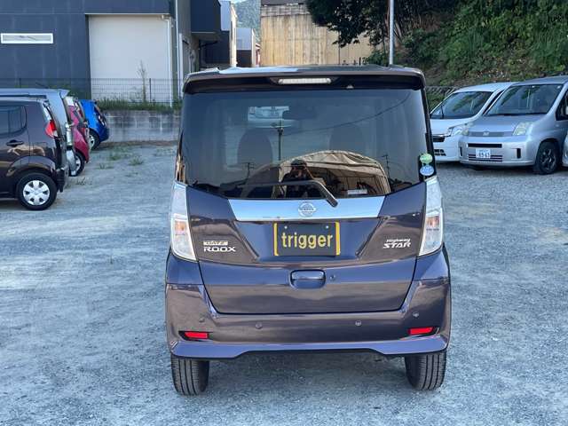 お客様の愛車下取り大歓迎です！過走行でも買取いたします！もちろんお車の買取だけでもお任せください♪