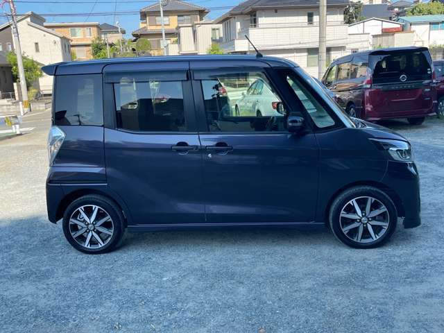 当店の在庫にないお車でもお任せください！ご希望のお車をお探しすることができます！近くの販売店で買いたいんだけど、といったお悩み当店にお任せください♪