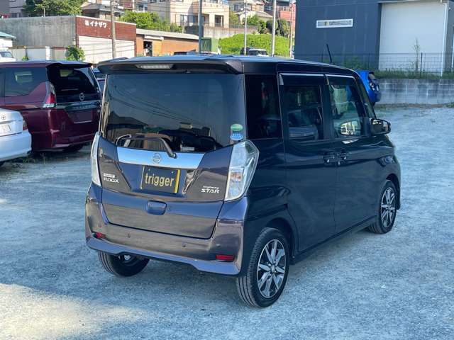 初めて車を購入される方も大歓迎です♪全く車の事が分からなくても丁寧にスタッフがお答えします！不安なことがあれば何でもお気軽にお尋ねください！