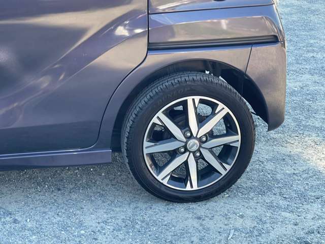 掲載車両以外にも対応可能です！ご希望のボディカラー、グレード、オプション等をお聞かせ下さい！お問い合わせお待ちしております♪