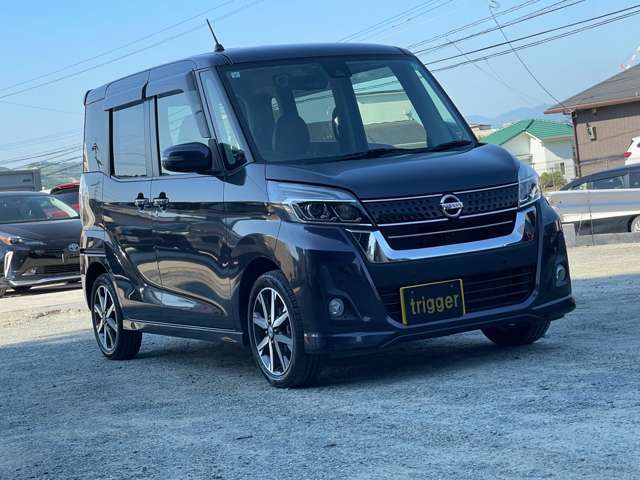 車検や整備、メンテナンスなども当店連携の工場にてお任せください♪各種の見積依頼も承っております！お気軽にご連絡ください！