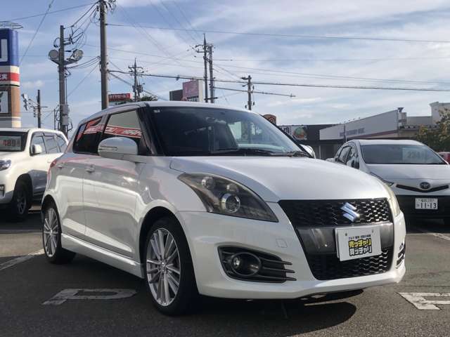 カーセンサーカーセン・カーセンサー・かーせん・かーせんさーのお車探しは当店にお任せください！北陸/福井/石川/岐阜/愛知/滋賀/坂井/越前/鯖江/敦賀/大野/小浜/あわら/勝山/丹生郡越前町