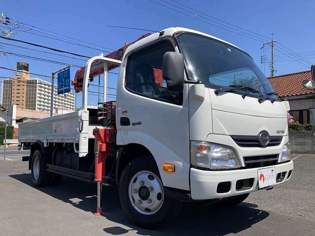 ☆全国どこでも配送納車致します！陸送費用の御見積りお気軽にお問い合わせ下さい！