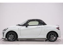 こんにちは。岡山ダイハツ販売です。当店のお車をご覧いただき、ありがとうございます。