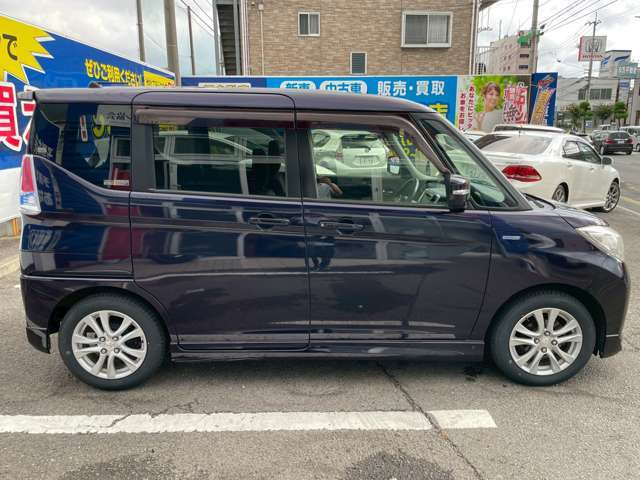お安く抑えたい方も、バッチリ整備したい方も安心しておまかせください！スタッフ一同心よりお待ちしております