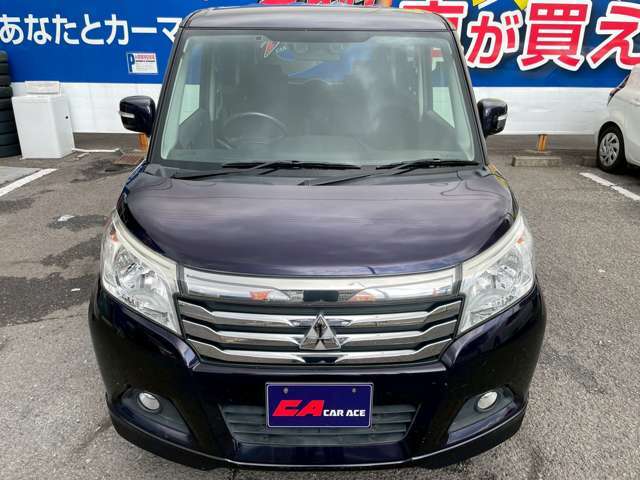 （株）car ace〒791-8016愛媛県松山市久万ノ台127-1TEL089-992-9673（営業時間10:00～19:00