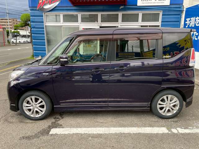 掲載後わずか1日で売れてしまう車も多いです！売約済みだとご迷惑をお掛けしてしまう為、ご来店の際は事前に　電話番号　089-992-9673
