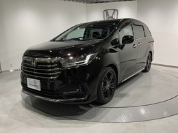 ご納車までの期間ですが、県内のお客様は1、2週間、県外のお客様は2、3週間ほどでご納車が可能となります。但し、お支払いや書類の状況によっては多少の前後もありますので、その際には何卒ご了承下さい。