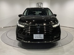 中古車の場合、早期に売れてしまう場合がございます。ご希望の車種が見つかりましたら、在庫の確認をお問い合わせ下さい。宜しくお願い致します。