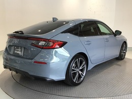 ☆遠方のお客様へのお願い…弊社は基本、現車を、ご確認いただける方のみの販売とさせていただきます。（納車後、納得してお乗りいただくためにご協力くださいませ☆